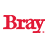 Bray Commercial Europe